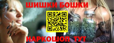 mix Заволжье