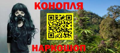 mix Заволжье