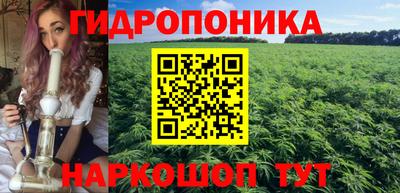 mix Заволжье