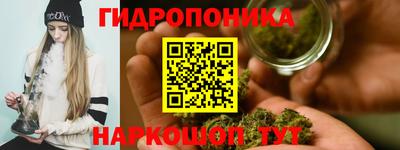 mix Заволжье