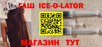 mix Заволжье